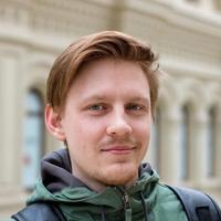 Отзыв от Артём - DTV виза