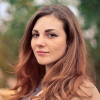 Отзыв от Марина - Visa DTV